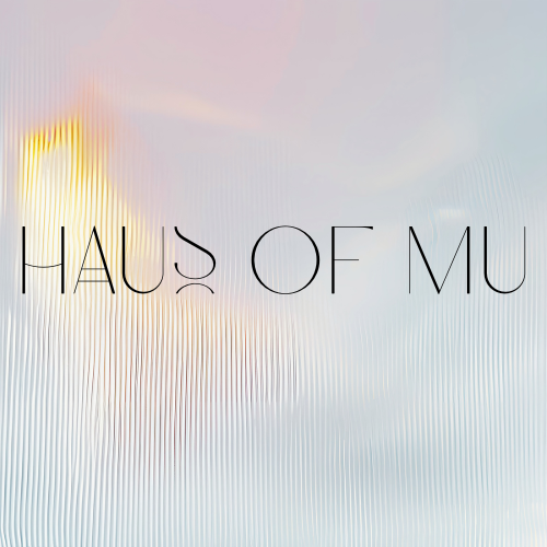 Haus Of Mu